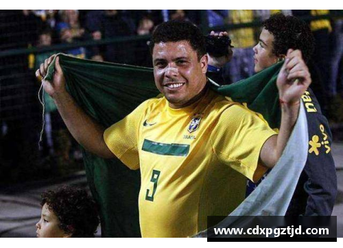 Murillo：巴西足球的新明星崛起