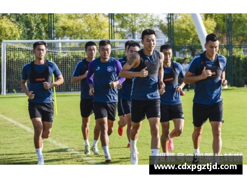 秘鲁华人球员：文化融合与足球梦想